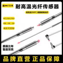 350͸ߜزw M3/M4/M6䷴͹̽^߾