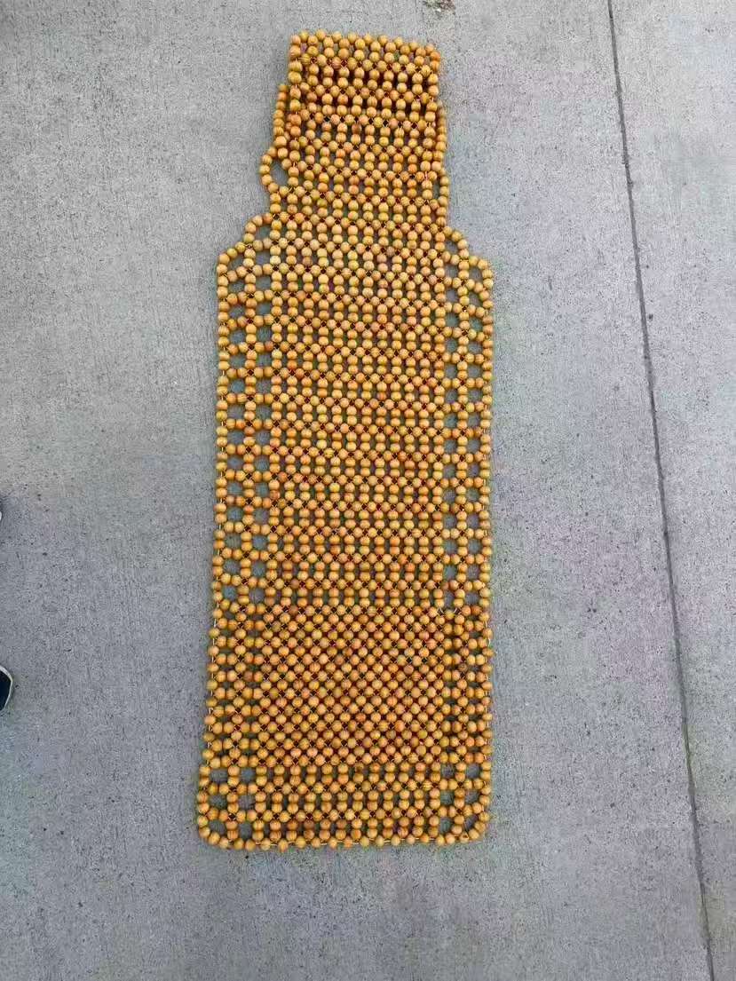 微信图片_20260303125847_502_48