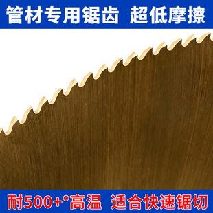 �A�Ƭ�и���ٱ��ڹ��ϸ�����Ƭ���P䓟oë���_��ˮ䏙C���Ƭ