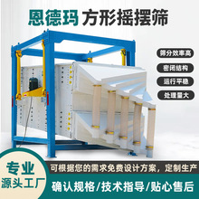 Γu[Y VɰֱӷּYxC wĩDY