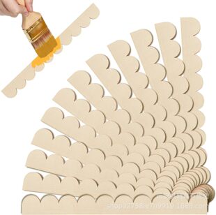 �羳��Ʒ��Ƭδ��ɵ�����ľ�|߅���ͥdiy��ˇƷ�ڙ����T���b�