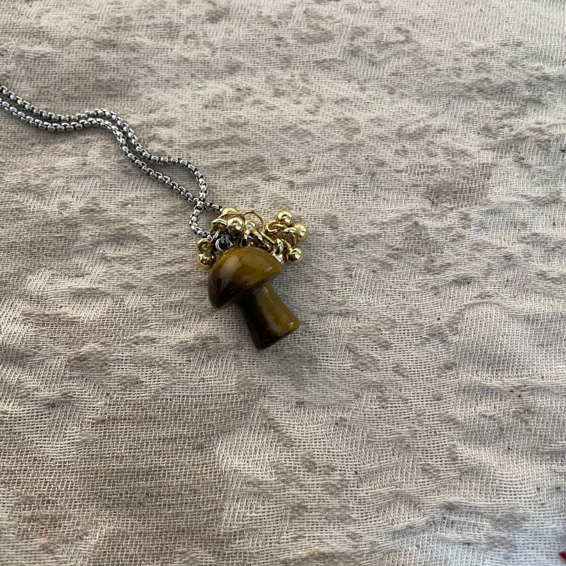 a3b8ff0b477e32c376a214b0f3fa4a