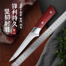 ���P��޹ǵ��������׷ָ���Ǆ�Ƥ���������⚢�iţ�����׵���