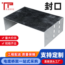 �S�����l��ܽK�˷�ڷ��^ ���P䓘�ܶ��^�������ɰ���ӹ�