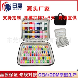 数码3C包装;其他日用包装;家用电器包装