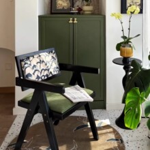 ��ľ���μ��ò��ϼӠ��Ώ͹Ų����γ�������й��L�͏d���ֿ�����