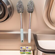 ����䓽z��ˢ���L��ϴ偲����P�坍�N��������ϴ��ƿ���坍���ˢ