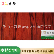 �������� KTV�߹⿾������ �M�Nľ�y�NƤ����ľ�������l