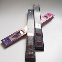 70cm��Ʒ�Ӿ����L�˒��h�����Ӿ��p�h �ֹ����Ƴ�Ʒ�Ӿ��˒�O��