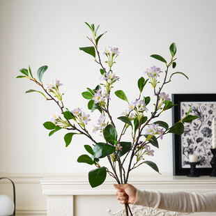 ��֦С�滨���滨�𻨼ٻ��廨�[�O�͏d�҃Ȼ�ˇ�����b�ˇ�[��