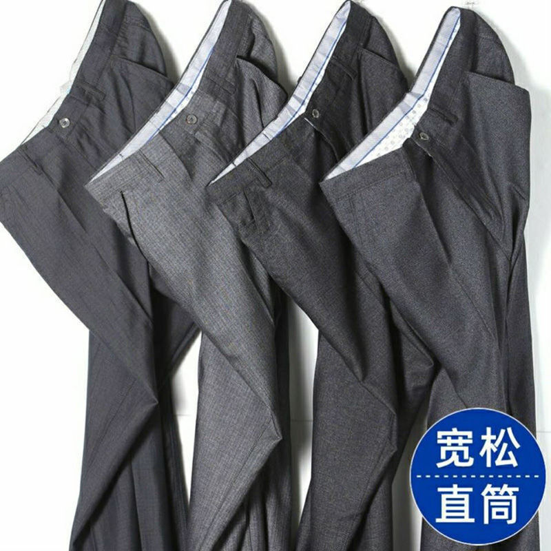 hGyTgvKjy9T/JMf1cqccinKeHS1om4zPHIFL