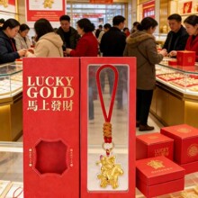 ����С�YƷ�R�����X���2026�Ą�999耳׿��֙C��������R�ϰlؔ