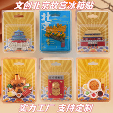 �����ʌm�Ą����w��֬�����N�����F��ʽ��ʳʳ��ը�u���������b�