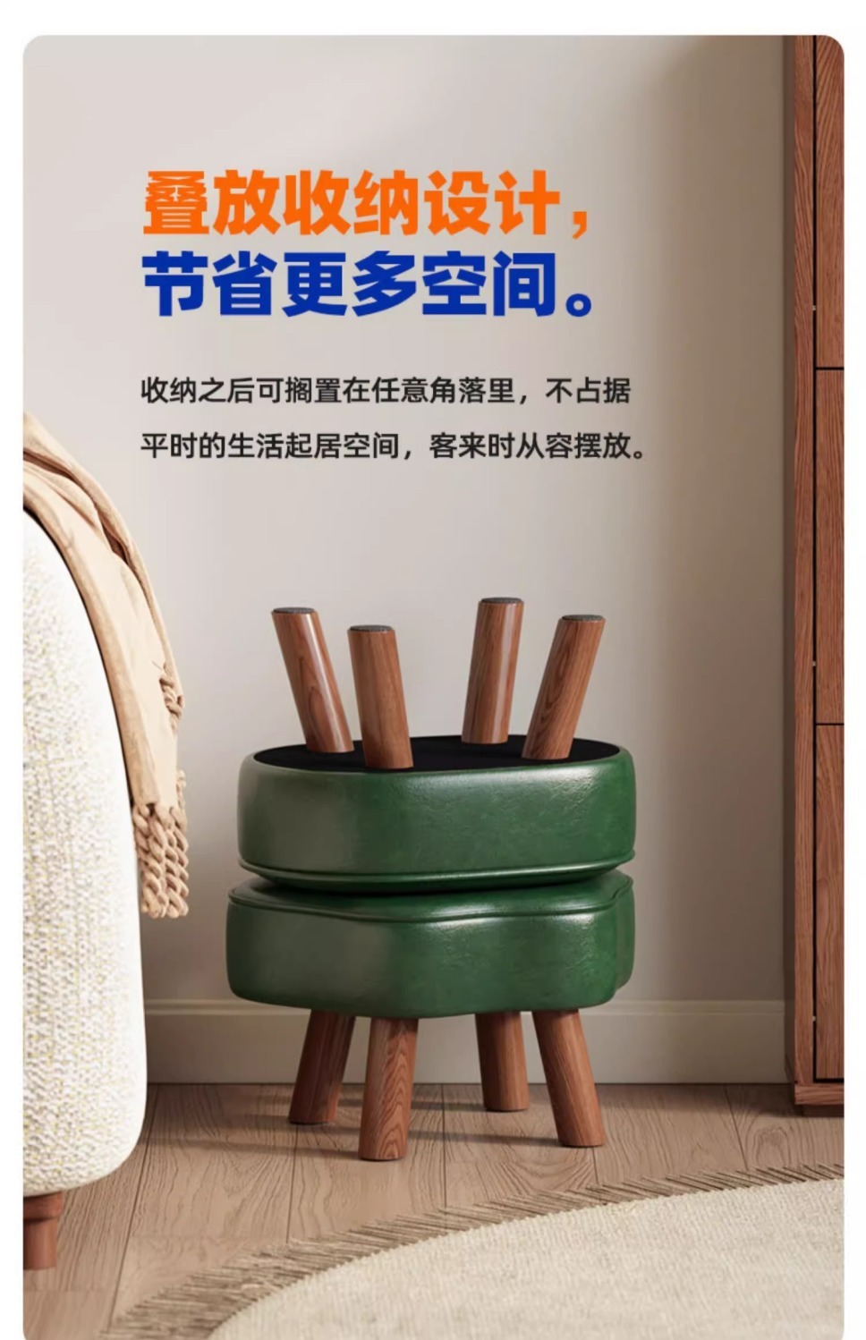 a931c6ac91b29a3e3dec5346a3ec8d6a.jpeg