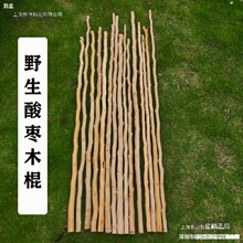 �ᗗ̫����ɽ��ľ���������g�����ᗗľ��Ұ��ľ��ľ��������