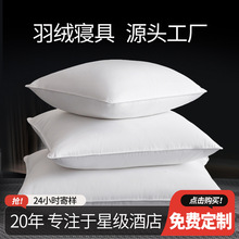 ɳ�l��������о���^���|����đ�Zë����������q���|���������^