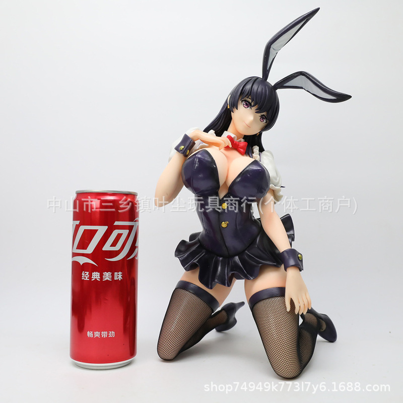 新しい祖国バージョン美少女フィギュアアイカバニガール祖国モデルシャーシ装飾品アニメフィギュア卸売|undefined