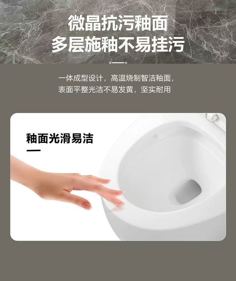44927bf0-854a-4d48-9288-68fe27262a08.jpe