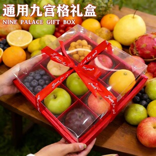 ˮ����ͨ�öY�а��b�пպ���8���b�����O���C�����lˮ���ꌣ��