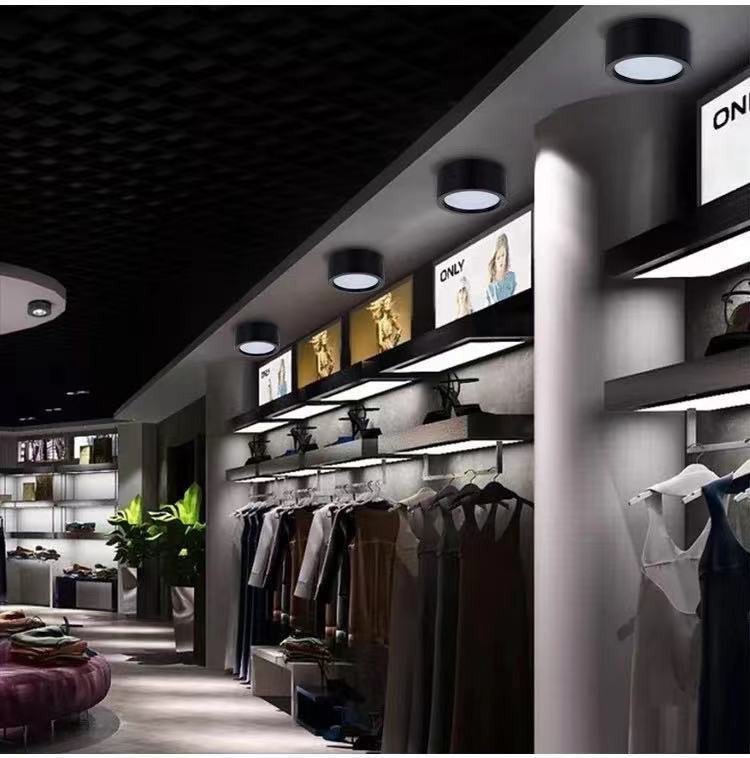 b5519ad4-62db-4ca6-8b70-506fbc741c34.jpe