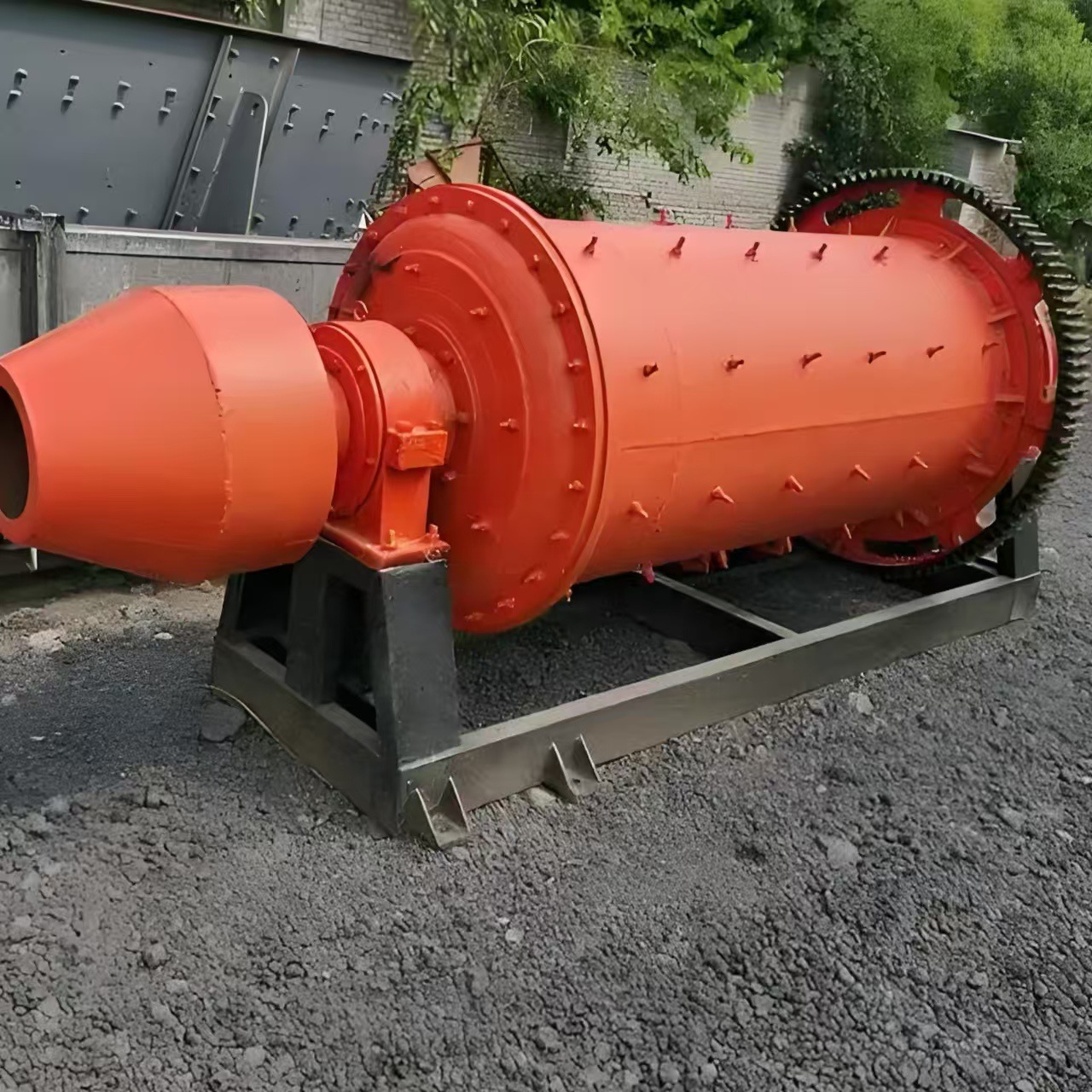 微信图片_20080926233334