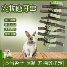 ����������؈ĥ��������O��֦���ҧ��������ʳĥ����Ʒĥ����