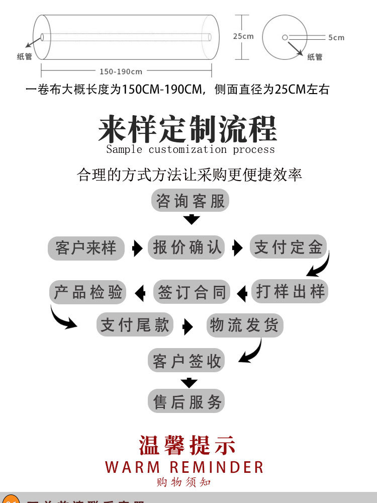 米粒绒详情页_16.jpg