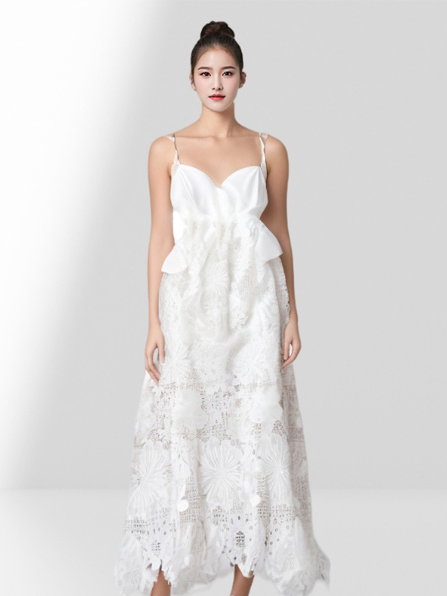  width=800></p>
<p>“</p>
			</div>
					<div class=