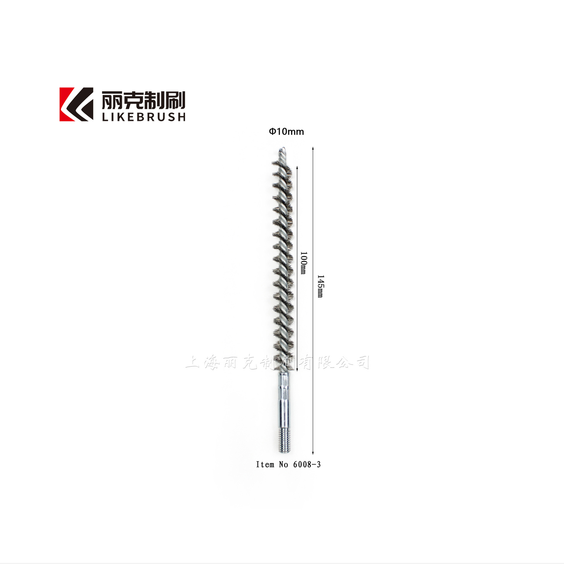 ��ҵ����ֹܵ�ˢȥë���׹��˿ˢ�ڿ�������ܵ��ڱ���๤��