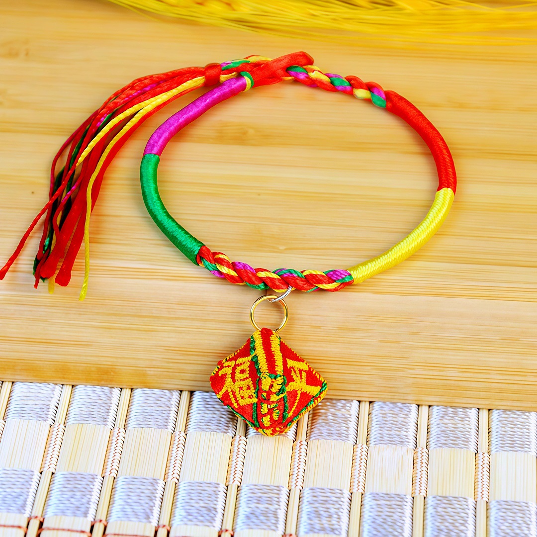 O1CN01MTy0y61ImjY6WLnaD_!!4887