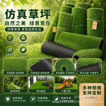 ����ٲ�ƺ �����ݸ����̺ չ������ �����b� �T�^�G����������