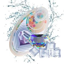 ���ñ������±���ˮ��ζ�������ļ�����ζ��ˬ�ǹ���ζ���ñ�����