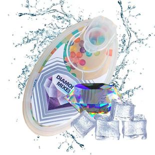 ���ñ������±���ˮ��ζ�������ļ�����ζ��ˬ�ǹ���ζ���ñ�����