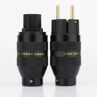 �����X�V�Ͻ�l����푚W��僽����Դ���^ĸ�^���^HIFI����đ�C