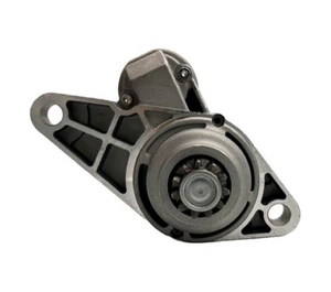 02T911021E TSC10R7 Volkswagen Starter Motoru üçün uyğundur