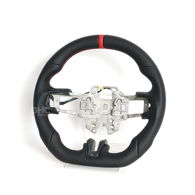 Cross-Border Hot Sale Suitable for Steering wheel
