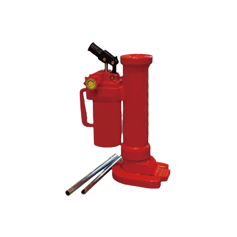 【厂家直销 大量供应】5T 10T 25T 低位机床顶 汽修 起重工具