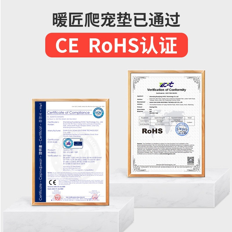 Almohadilla térmica para reptiles de Amazon, 10 niveles de calor, caja de cría para reptiles y tortugas, pecera, estándar nacional europeo, americano, británico, australiano, japonés image 5