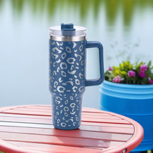 �羳���N40oz�ֱ���܇��5D���P����܇�d���ر�ơ�Ʊ��Ա�������