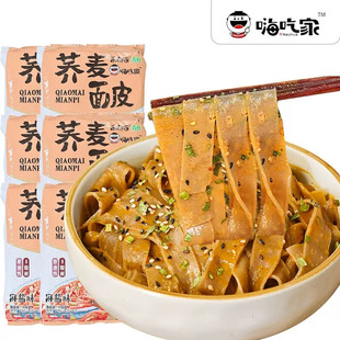 �˳Լ��w����Ƥ