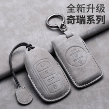 �S�����a�����܇耳���8pro̽��06��7�����8plus�W���_5�߰˾�
