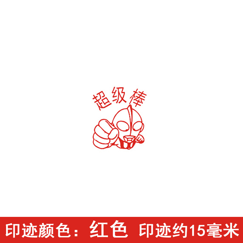 A53 정말 대단해요