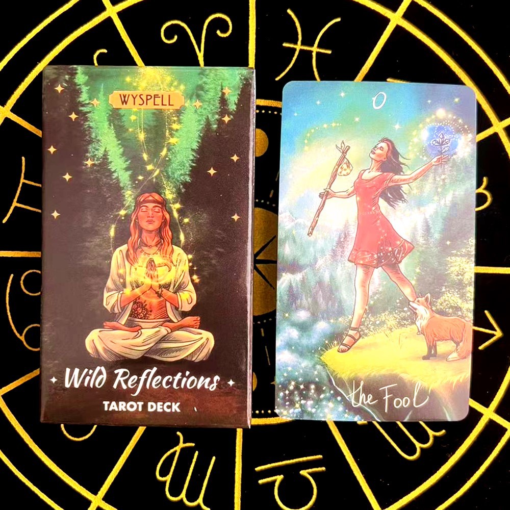 982b9a66ac285f7bed81fcc09c69a7