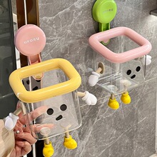 ���PϴĘ��U���ռ{�бڒ��l���g����ϴ��̨ԡ�Ҳ�Ę���ռ{�����