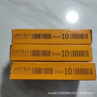 X20TB12ؐ���RͨӍ��ȫ��ԭ�b���F؛�|��һ���؃r�뚢