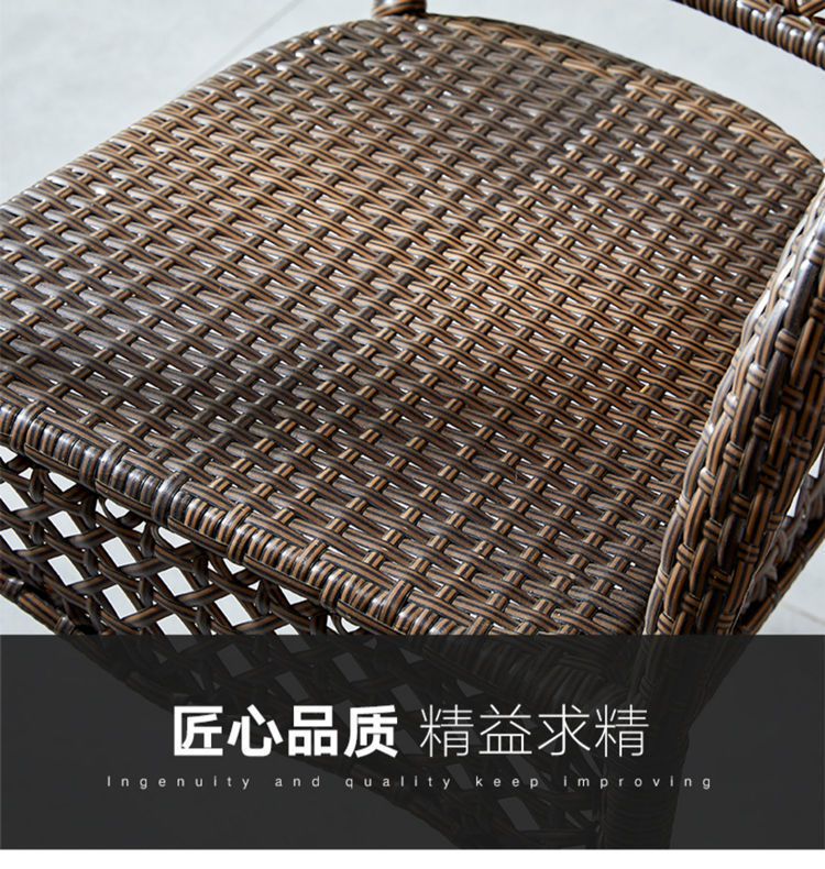 9390e27a-59b9-4e4a-addb-2ab38d52dc0e.jpe
