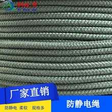 ���o���s�K ���o��K�ӡ����o늿��������o늿p�x�������o��K