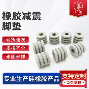 ���z�o��Ȧ4�ӻ�ɫ�o���� ������ײ�z�^���������늾����o�h����