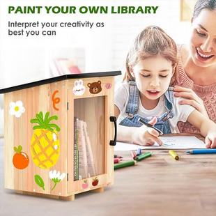 �羳��������ռ{��ͥԺ���]����DIY͸��������ľ�|�����s־��