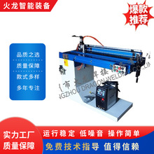 ZFϵ���A�z�β�Ԅӏͺ�����~���X��XY�S�F�����әC�O��S�ҹ���